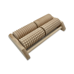 Mass&ouml;&ouml;r Acus Med Roller 4