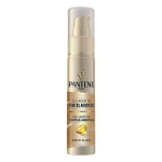 Juukseseerum Pantene (75 ml)