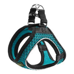 Koera rakmed Hunter Hilo-Comfort Sinine