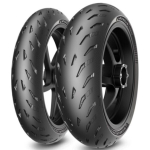 Michelin Pilot Power 5 180/55ZR17
