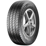 Uniroyal 215/60R17C