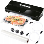 Silvercrest SV 125 C3 230V