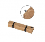 Matkamatt Sturm Waffle