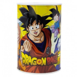 Rahakassa Dragon Balli SL44845