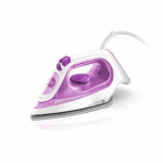 Steam iron SI3030PU - Texstyle - Anti -Tarte system - Steam flow 45g/min