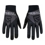 Rattakindad Rock Machine Race FF, must/hall, L, L