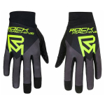 Rattakindad Rock Machine Race FF, must/hall/roheline, M, M