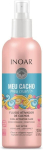 Lokke aktiveeriv vedelik INOAR Meu Cacho Meu Crush, 200 ml