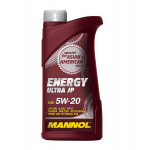Mootori&otilde;li Mannol 7906 Energy Ultra JP 5W-20, 1 l