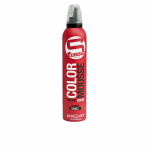 Kinnitusvaht Postquam, 300 ml