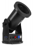 Konfetiheitja BeamZ CC1200