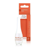 K&uuml;&uuml;nelaki kuivataja ​​Beter Nail Care Quick Drying, 11 ml