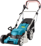Elektriline muruniiduk Makita ELM4621 1800W 46CM