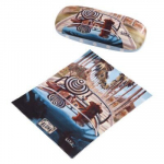Prillitoos Trish Biddle &ndash; Aloha
