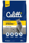 Kassiliiv Calitti Strong, 25l