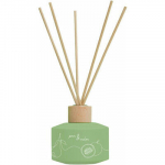 Kodul&otilde;hnastaja, Aroma Home, Pear Melon, 100 ml
