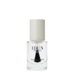 K&uuml;&uuml;netugevdaja Idun Minerals, 11ml