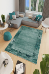 Vaip 100x150 cm