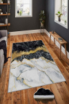 Vaip 80x150 cm