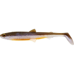 S&ouml;&ouml;t Westin BullTeez ShadTail 12,5cm 16g
