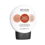 P&uuml;siv&auml;rvikreem Nutri Color Filters Revlon Vask (240 ml)
