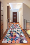 Vaip 80x200 cm