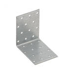 KM18 naelutusnurk &ndash; 60x60x50x2,0 mm