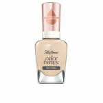 K&uuml;&uuml;nelakk Sally Hansen Color Therapy N&ordm; 551 (14,7 ml)
