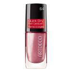 k&uuml;&uuml;nelakk Artdeco cloud nine Kiiresti kuivav (10 ml)