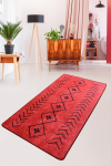 Vaip 100x300 cm