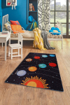 Vaip 140x190 cm