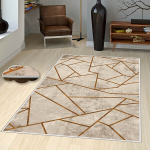 Vaip 160x230 cm