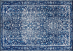 Vaip 75x150 cm
