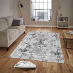 Vaip 80x150 cm