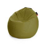Kott-tool lastele Qubo&trade; Comfort 80 Gooseberry, pruun