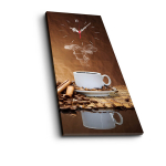 Reproduktsioon Kohvitass 3070CS-26