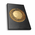 Reproduktsioon P&auml;ike 4570NISC-024