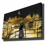 Reproduktsioon Noorkuu