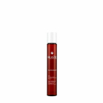 Keha&otilde;li Rilastil (80 ml) (Renoveeritud A+)