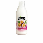 Ihupiim Cottage Granadill (200 ml)