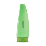 Aloe vera IDC Institute Soothing Gel (100 ml)