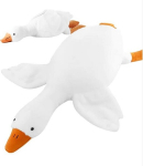 Palus m&auml;nguasi-padi hani Stefka, 50cm