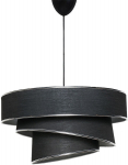 Opviq rippvalgusti Couper