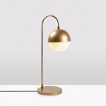 Laualamp Opviq Horn