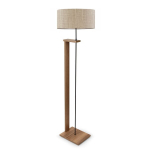 P&otilde;randalamp Opviq AYD-2822