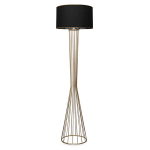 P&otilde;randalamp Opviq AYD-3078