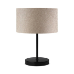 Laualamp Opviq AYD-2848
