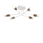 Laevalgusti Opviq Sparrow