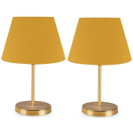 Laualamp Opviq AYD - 2475