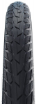 Jalgratta rehv Schwalbe Road Cruiser, 32-622, must